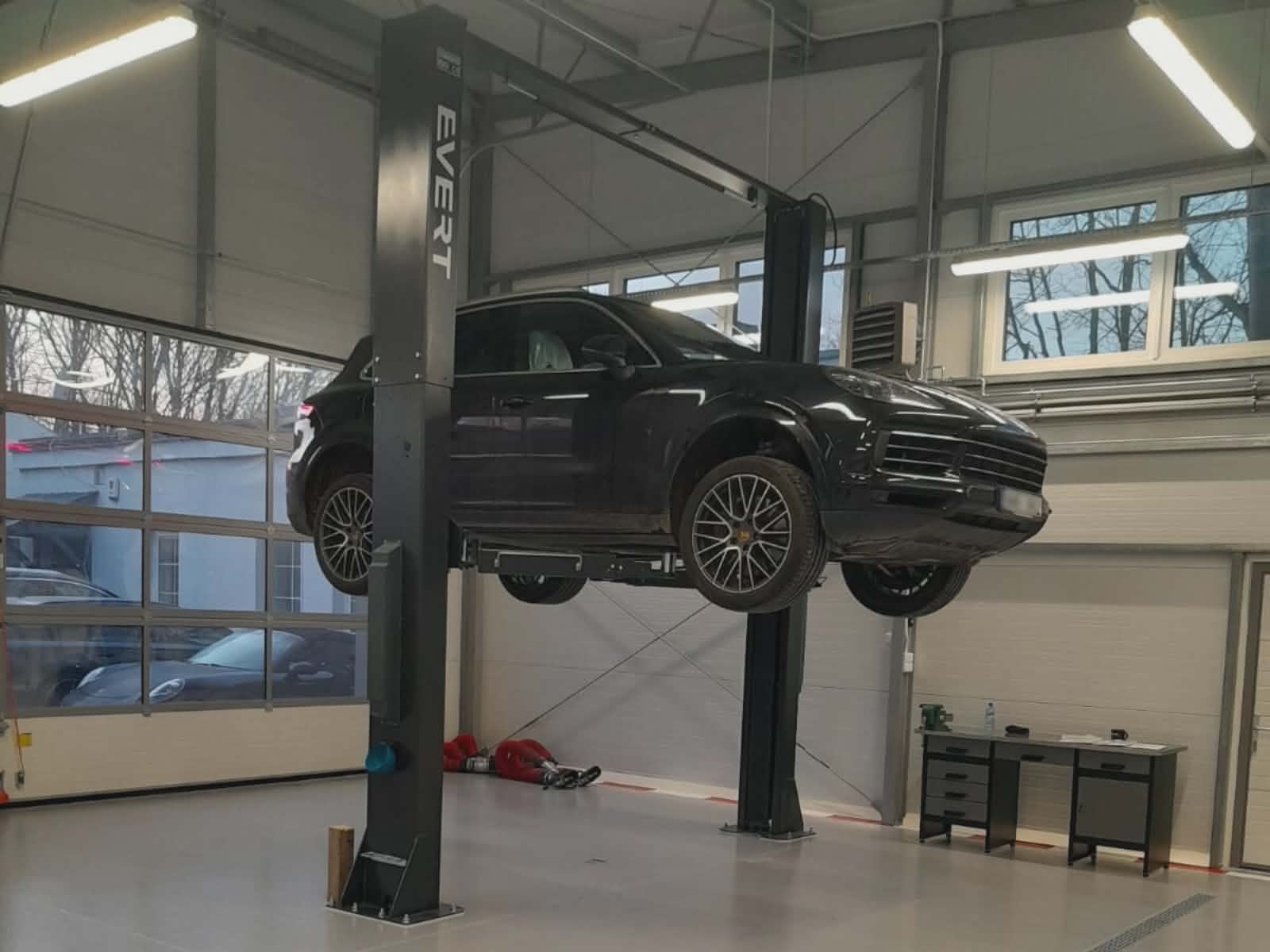 Miniatura montaż 6
